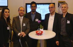 incos-lexpertise-au-service-de-la-proprete