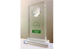 arp-astrance-7-succes-aux-breeam-awards-2017