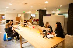 steamo-continue-dinnover