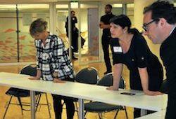 wellness-training-lance-ses-journees-bien-etre-en-entreprise