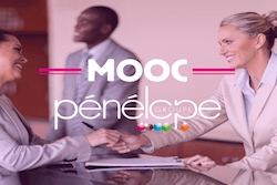 penelope-innove-en-matiere-de-recrutement