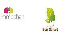 nouvelle-collaboration-pour-reolian-multitec