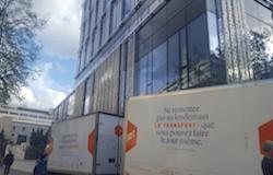 groupe-i2t-le-transfert-intelligent