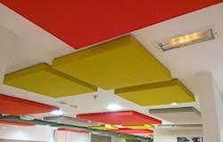 wlc-concept-chez-publicis