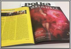 le-moulin-rouge-teste-digiprint-delectrogeloz