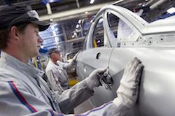 groupe-psa-choisit-engie