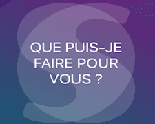 steamo-met-en-ligne-sa-premiere-application