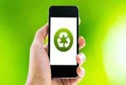 challancin-trace-le-dechet-de-bureau