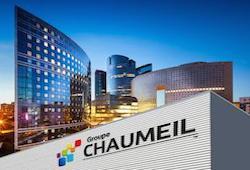 chaumeil-simplante-a-la-defense