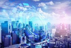 arkhenspaces-et-iporta-laureats-du-grand-prix-le-monde-smart-cities