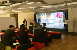 vinci-facilities-adopte-wellbing-walk
