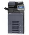 focus-sur-la-taskalfa-4002i-de-kyocera