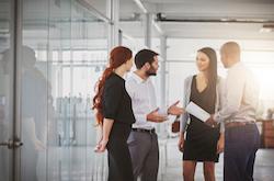 vinci-energies-acquiert-la-start-up-opal