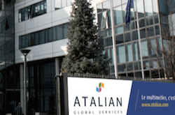 atalian-renforce-sa-presence-en-asie