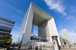 city-one-sur-le-toit-de-la-grande-arche