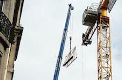 a-r-t-realisations-projet-desaix-4