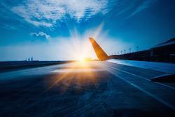 samsic-reprendrait-la-surete-des-aeroports-de-paris-adp