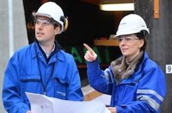 mixite-engie-dans-le-top-30-mondial