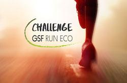 challenge-gsf-run-eco