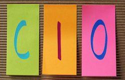 penelope-3eme-au-top-30-dsi-francais