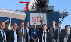 iss-et-stx-saint-nazaire-engages-pour-10-ans