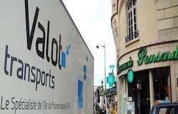 rapprochement-de-svp-transport-et-de-transports-valot