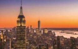 ancrage-datalian-aux-etats-unis