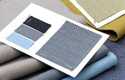 wlc-concept-fidele-a-son-esprit-dinnovation