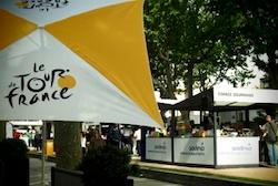 sodexo-26-ans-avec-le-tour-de-france