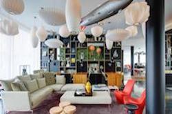 reolian-multitec-au-service-de-citizen-m