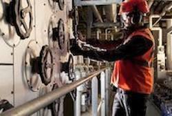 cogemex-rejoint-idex