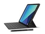 focus-sur-la-tablette-galaxy-tab-s3-9-7