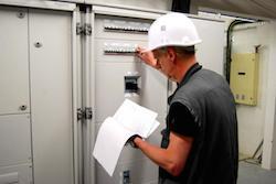 samsic-renforce-son-activite-fm