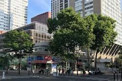 greenflex-et-monoprix-laureats-dun-appel-a-projet-du-ministere-du-logement