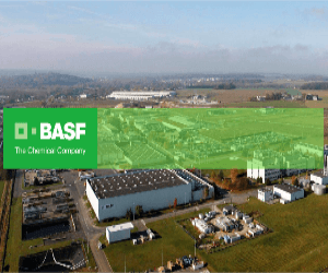 basf-multidex-cogenerent