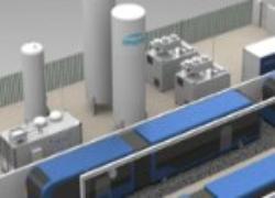 1ere-ligne-de-bus-hydrogene-avec-engie