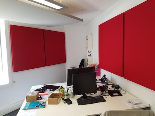 wlc-concept-absorption-acoustique