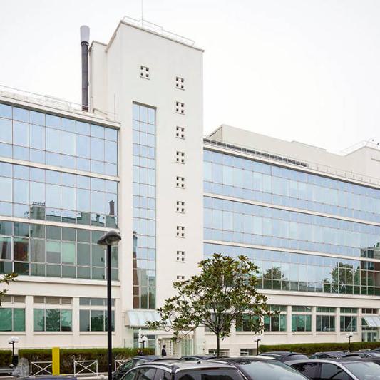 nouveau-challenge-pour-les-equipes-tce-reolian-multitec