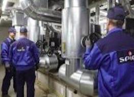 avec-planon-spie-optimise-ses-process