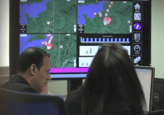 le-groupe-triomphe-securite-innove