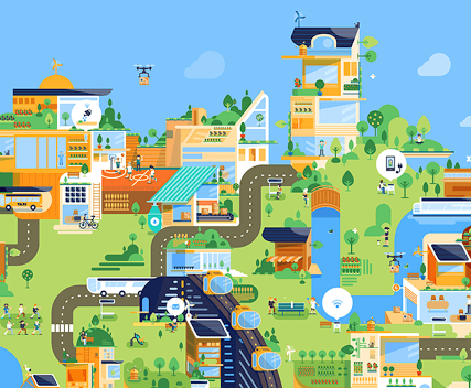 mariage-de-total-et-greenflex