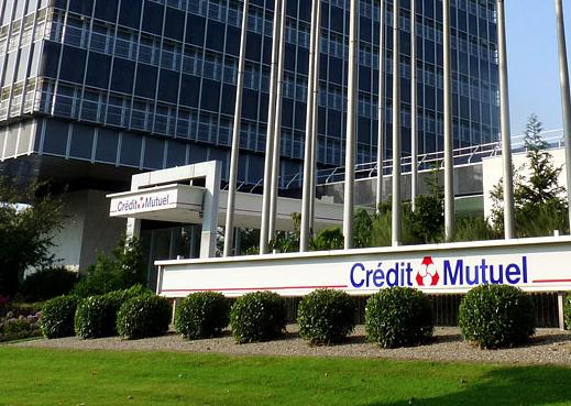 securitas-accueil-confiance-etendue
