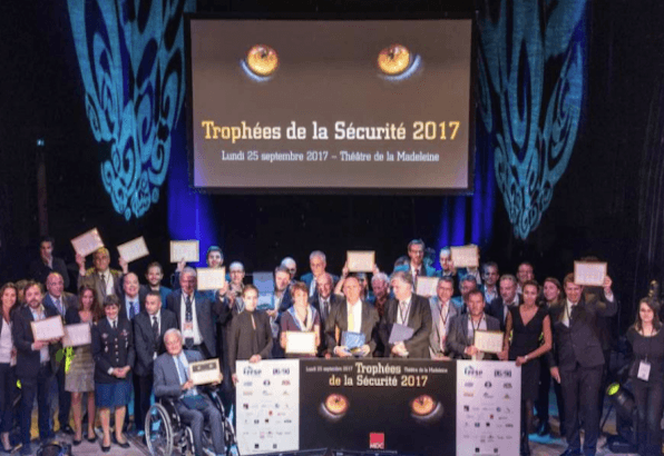 felicitations-aux-laureats-destrophees-de-la-securite