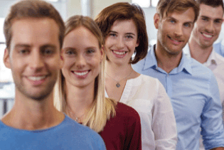 iss-integre-le-reseau-gan