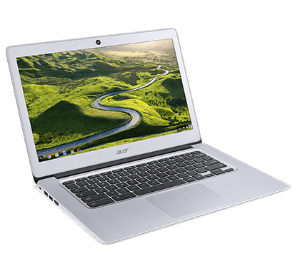 focus-sur-lacer-chromebook