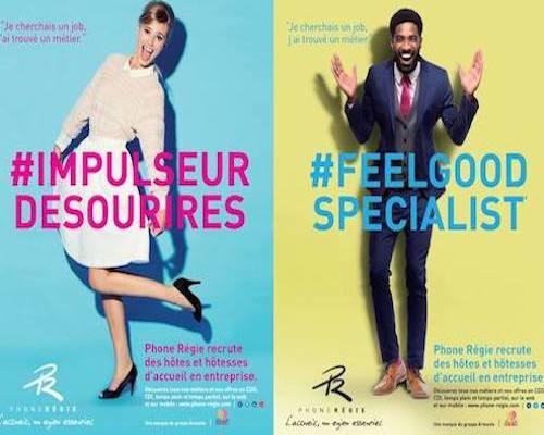 phone-regie-reinvente-laccueil