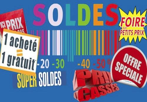 jaccuse-de-jp-tripet-pdt-du-snes