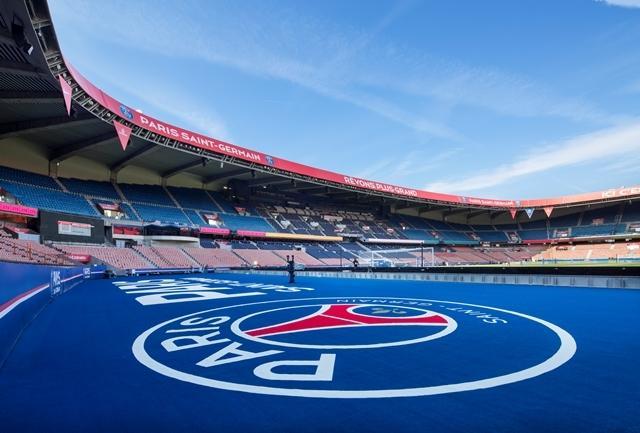 mto-eurogem-au-parc-des-princes