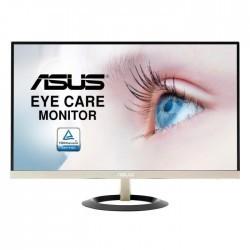 focus-sur-lecran-asus-vz239q