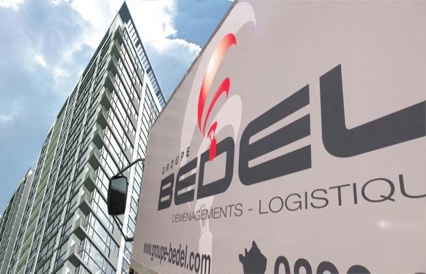 une-rentree-en-fanfare-pour-bedel